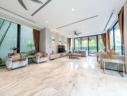 Coronation Road (D10), Detached #458965261